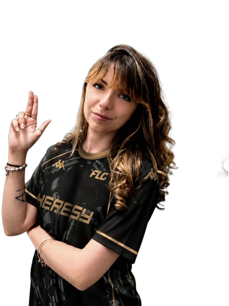 Sura