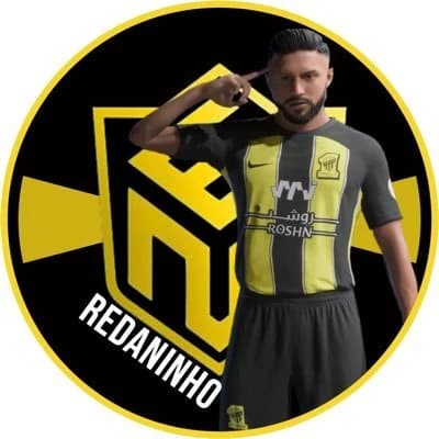Reda