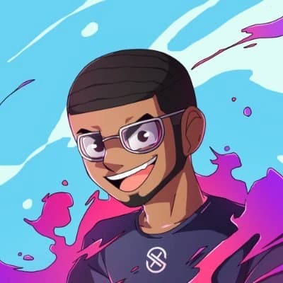 Shayex
